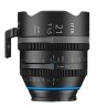 Obiektyw Irix Cine 21mm T1.5 do PL-mount Metric Outlet