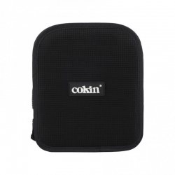 Cokin Z306 etui na filtry w rozmiarze L (seria...