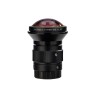 Obiektyw 1.5  TC1514HDIR "Fish eye" IR TOKINA Outlet