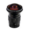 Obiektyw 1.5  TC1514HDIR "Fish eye" IR TOKINA Outlet