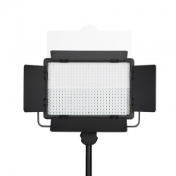 Panel LED Godox LED500W biały