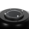 Quadralite Wave Beauty Dish srebrny 55 Outlet