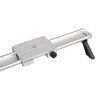 Slider Genesis ADO 60 Outlet
