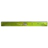 Slider Genesis ADO 120 cm Outlet