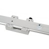 Slider Genesis ADO 120 cm Outlet