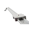 Slider Genesis ADO 120 cm Outlet