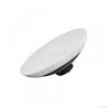 Quadralite czasza Beauty Dish White 55 Reflector Outlet