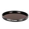 Filtr szary Hoya PRO ND64 62mm Outlet
