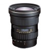 Obiektyw TOKINA AT-X 14-20mm F2 PRO DX do Canon Outlet
