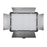 Quadralite Thea 500 panel LED Outlet