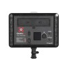 Quadralite Thea 500 panel LED Outlet