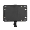 Quadralite Thea 500 panel LED Outlet