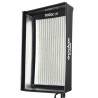 Godox softbox z gridem dyfuzorem i torbą do panelu FL100 Outlet