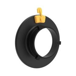 Pierścień adapter MagMod MagBox mocowanie Bowens Outlet