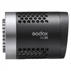 Lampa LED Godox ML30