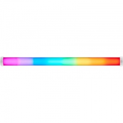 Tuba świetlna TP2R Godox Knowled RGBWW Pixel...