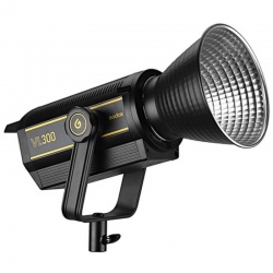 copy of Lampa Godox Video LED VL300