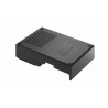 Ładowarka Newell Smart C4 Supra do akumulatorów NiMH/Li-Ion Outlet