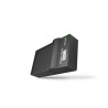 Ładowarka Newell DC-USB do akumulatorów NP-W126 do Fujifilm Outlet