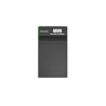 Ładowarka Newell DC-USB do akumulatorów serii NP-F, NP-FM do Sony Outlet