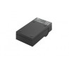 Ładowarka Newell DC-USB do akumulatorów DMW-BLC12 do Panasonic Outlet