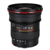 Obiektyw Tokina 17-35mm f4 AT-X 17-35 PRO FX V do Canon Outlet