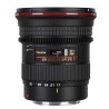 Obiektyw Tokina 17-35mm f4 AT-X 17-35 PRO FX V do Canon Outlet