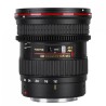 Obiektyw Tokina AT-X 12-28 F4 PRO DX V do Canon Outlet