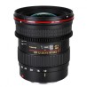 Obiektyw Tokina AT-X 12-28 F4 PRO DX V do Canon Outlet
