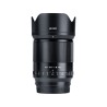 Obiektyw Viltrox AF 50mm F/1.8 STM Sony FE Outlet