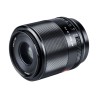 Obiektyw Viltrox AF 50mm F/1.8 STM Sony FE Outlet