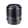 Obiektyw Viltrox AF 50mm F/1.8 STM Sony FE Outlet
