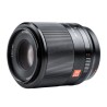 Obiektyw Viltrox AF 50mm F/1.8 STM Sony FE Outlet