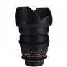 Samyang 24mm T1.5 ED AS IF UMC VDSLR do Pentax Outlet