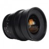 Samyang 24mm T1.5 ED AS IF UMC VDSLR do Pentax Outlet