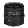 Obiektyw Tokina AT-X 10-17 DX Fisheye NH do Nikon Outlet