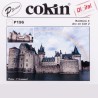 Cokin P196 rozmiar M filtr tęcza 2 Outlet