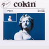 Cokin P024 rozmiar M filtr niebieski 82B Outlet