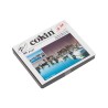 Cokin P127 rozmiar M filtr połówkowy fioletowy M2 Outlet