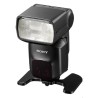Lampa błyskowa Sony HVL-F43M Outlet