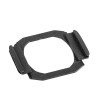 Adapter Cokin P362M adapter filtrów L do holdera M typu wide Outlet