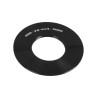 Adapter Cokin rozmiar M (seria P) P472 72mm Outlet