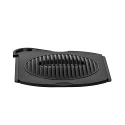 Cokin P252 rozmiar M (seria P) dekielek Outlet