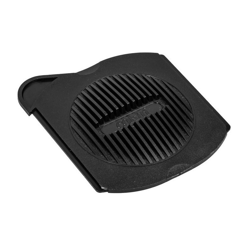 Cokin P252 rozmiar M (seria P) dekielek Outlet