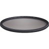 Cokin PURE Harmonie filtr CPL 77mm Outlet