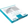 Cokin PURE Harmonie filtr CPL 77mm Outlet