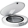 Cokin PURE Harmonie filtr CPL 77mm Outlet