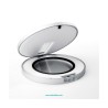 Cokin PURE Harmonie szary ND X zmienny 58mm Outlet