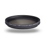 Cokin PURE Harmonie szary ND X zmienny 58mm Outlet
