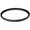 Filtr Hoya HD PROTECTOR 37mm Outlet
